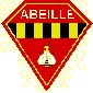 ecusson_abeille