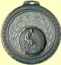 medaille