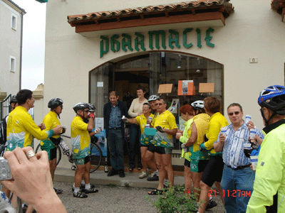 pointage_a_la_pharmacie