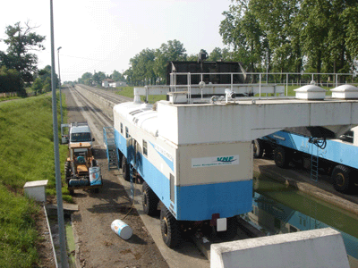 pente_d_eau_de_montuech