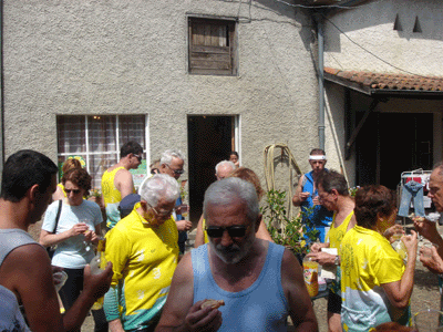 degustation_a_la_ferme