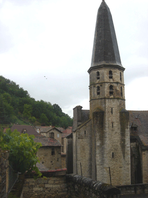eglise_de_caylus