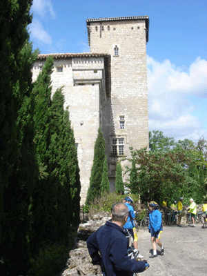 chateau_de_plieux