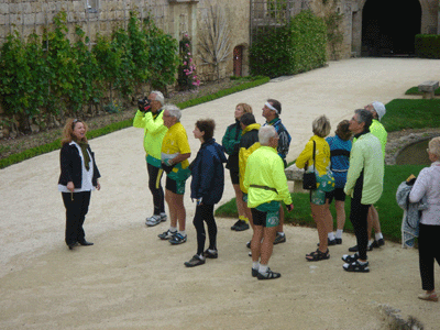 visite_chateau_de_gramont