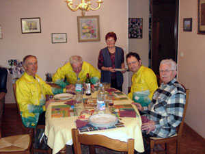 le_diner_chez_bernadette