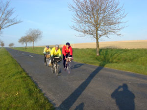 enfin_le_soleil_est_leve