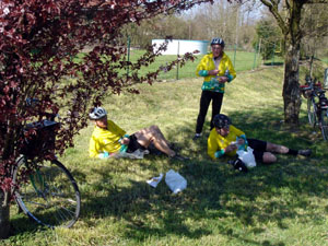 pique-nique_a_trois_fontaines