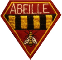 Abeille