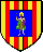 perpignan