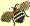 abeille_1