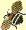 abeille_2