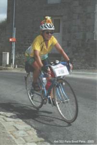 Maya vue par Maindru