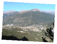 image006