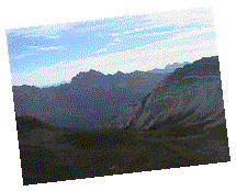 image007
