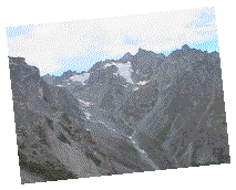 image008