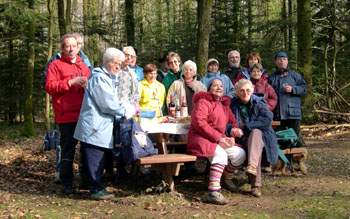 la_fete_aux_colettes