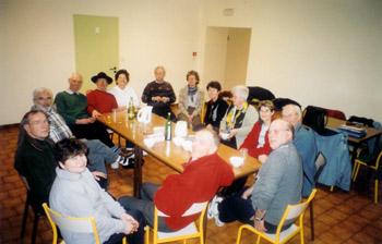 la_tisane_des_retraites