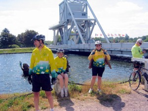 Pont de Pegasus
