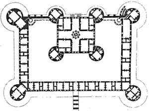 plan_du_chateau