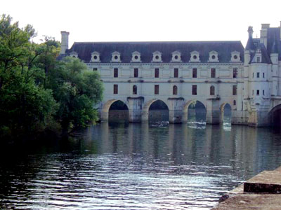 chateau_de_chenonceau