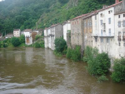 Lavoute Chilhac