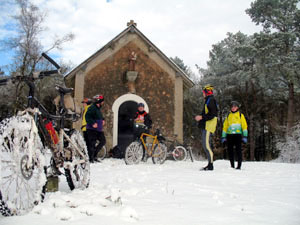 2009_sarthe_02