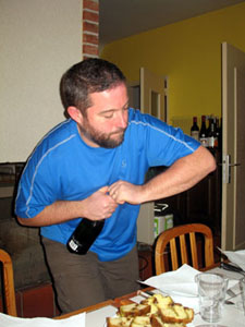 2009_sarthe_07