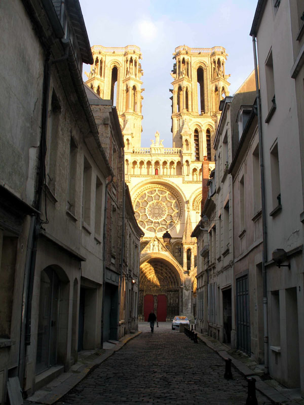laon_03