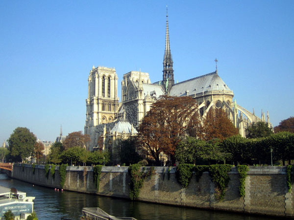 notre_dame_de_paris