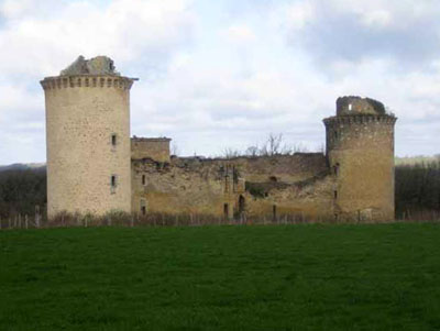 chateau_de_la_prune_au_pot