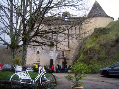 chateau_de_gargilesse