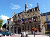 hotel_de_ville