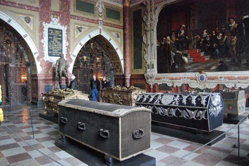 Urnes funéraires en pierre