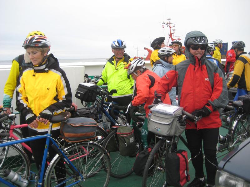 Bac gratuit à poulies