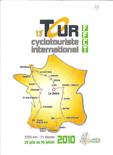 logo_du_tour