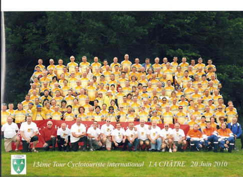 les_143_participants=