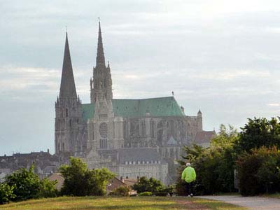 cathedrale_de_chartre