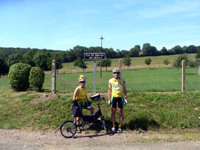 claudine_et_christian