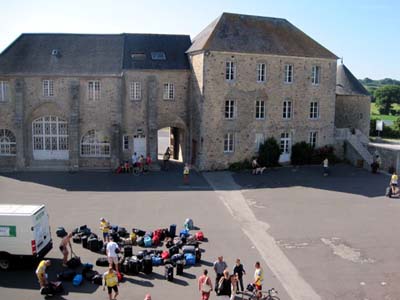 abbaye_de_montebourg