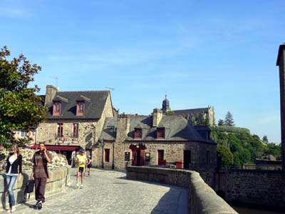 fougeres