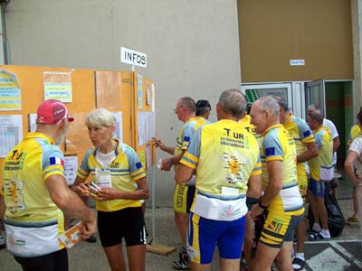 les panneaux_d_affichage