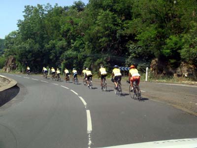 partie_de_manivelles