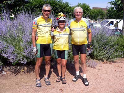 christian_claudine_claude