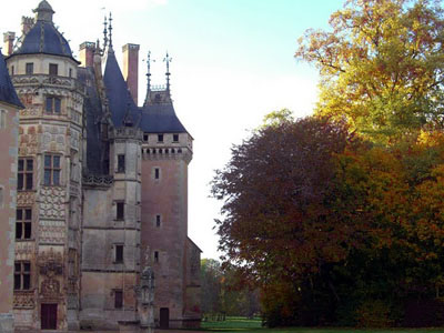 chateau_de_meillant