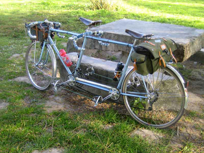le_tandem