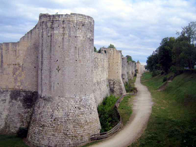 les_remparts_de_provins
