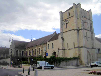 abbaye_de_jouarre
