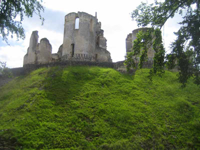 chateau_de_fere_en_tardennois