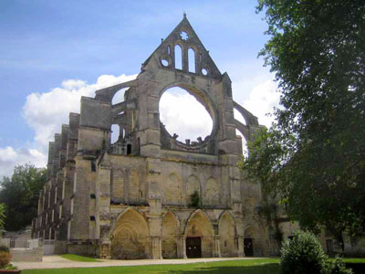 abbaye_de_longpont