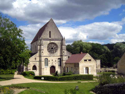 abbaye_de_lieu_restaure